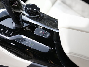 2018R6ϵGT Ϻ܇չ