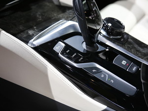 2018R6ϵGT Ϻ܇չ