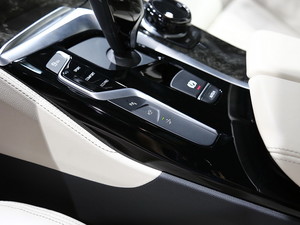 2018R6ϵGT Ϻ܇չ