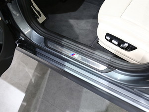 2018R6ϵGT Ϻ܇չ