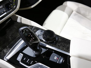 2018R6ϵGT Ϻ܇չ