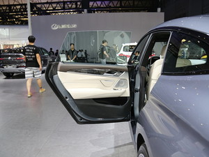 2018R6ϵGT Ϻ܇չ