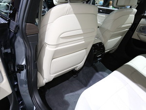 2018R6ϵGT Ϻ܇չ