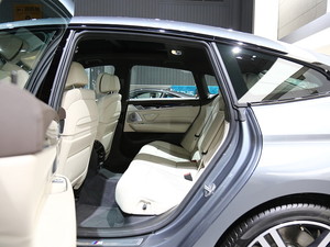 2018R6ϵGT Ϻ܇չ