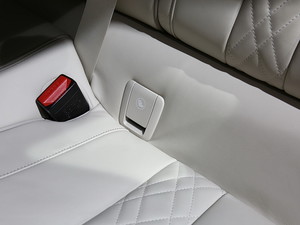 2018R6ϵGT Ϻ܇չ