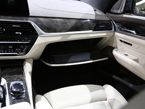 2018R6ϵGT Ϻ܇չ