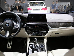 2018R6ϵGT Ϻ܇չ