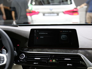 2018R6ϵGT Ϻ܇չ