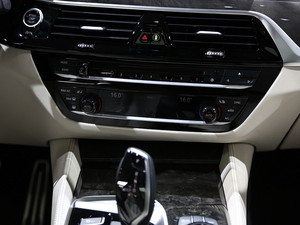 2018R6ϵGT Ϻ܇չ