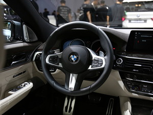 2018R6ϵGT Ϻ܇չ