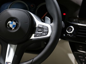 2018R6ϵGT Ϻ܇չ