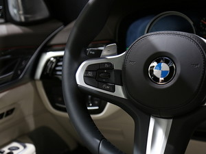 2018R6ϵGT Ϻ܇չ