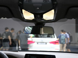 2018R6ϵGT Ϻ܇չ