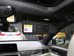 2018R6ϵGT Ϻ܇չ