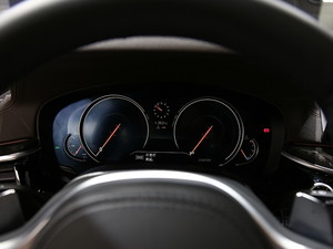 2018R6ϵGT Ϻ܇չ