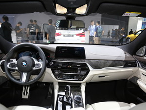 2018R6ϵGT Ϻ܇չ