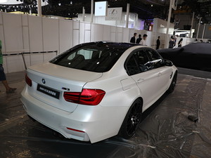 M3