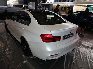 M3