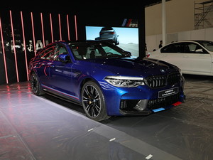 M5