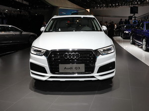 µQ3