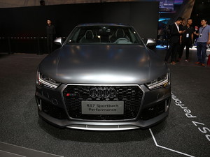 µRS7