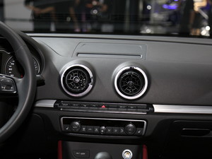 2018?yun)WA3 Limousine Ϻ܇(ch)չ