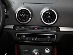 2018?yun)WA3 Limousine Ϻ܇(ch)չ