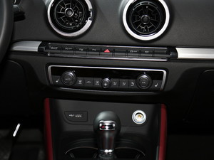 2018?yun)WA3 Limousine Ϻ܇(ch)չ