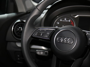 2018?yun)WA3 Limousine Ϻ܇(ch)չ