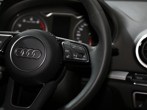 2018?yun)WA3 Limousine Ϻ܇(ch)չ