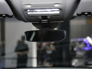 2018?yun)WA3 Limousine Ϻ܇(ch)չ