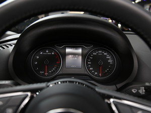 2018?yun)WA3 Limousine Ϻ܇(ch)չ