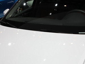 2018?yun)WA3 Limousine Ϻ܇(ch)չ