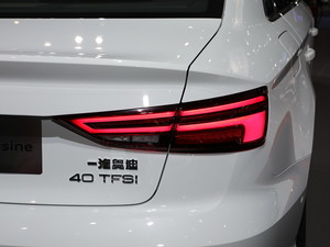 2018WA3 Limousine Ϻ܇չ