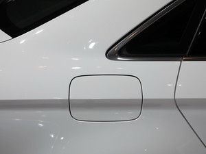 2018WA3 Limousine Ϻ܇չ