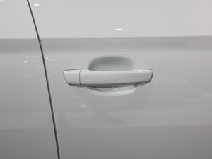 2018WA3 Limousine Ϻ܇չ