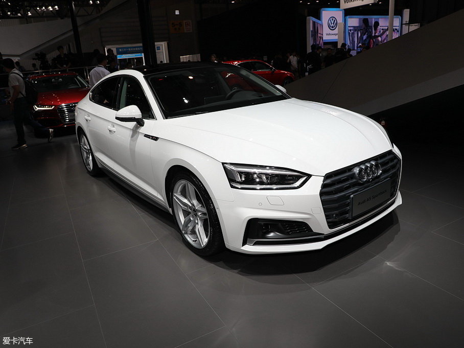 2017��W��A5 