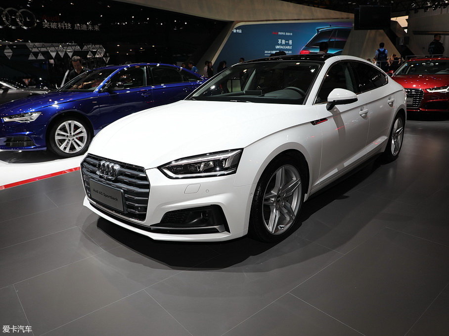 2017��?yu��n)W��A5 