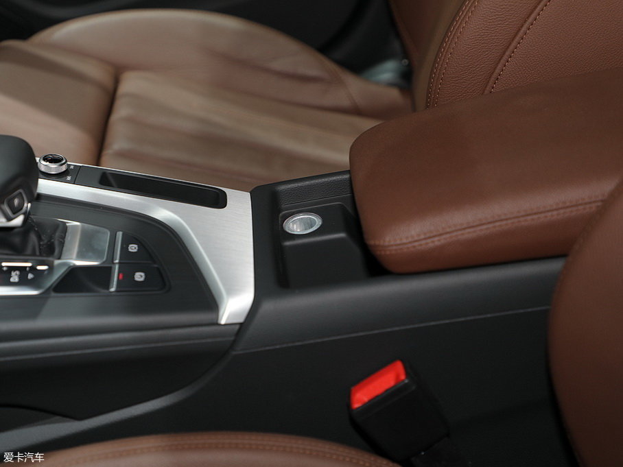 2017��?yu��n)W��A5 