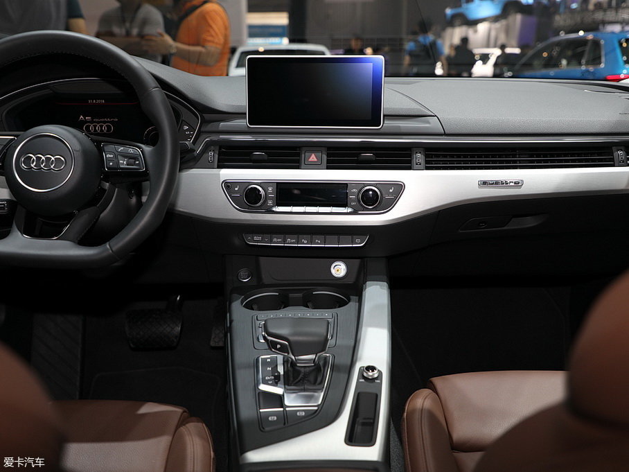 2017��?yu��n)W��A5 