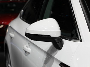 2017��W��A5 �Ϻ�܇չ