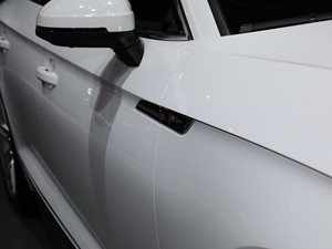 2017��W��A5 �Ϻ�܇չ