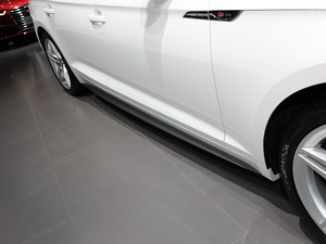 2017��W��A5 �Ϻ�܇չ