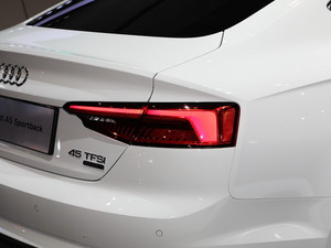 2017��W��A5 �Ϻ�܇չ