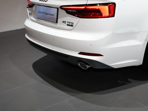 2017��W��A5 �Ϻ�܇չ