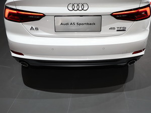 2017��W��A5 �Ϻ�܇չ