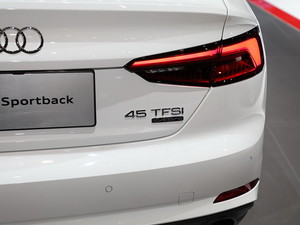 2017��W��A5 �Ϻ�܇չ