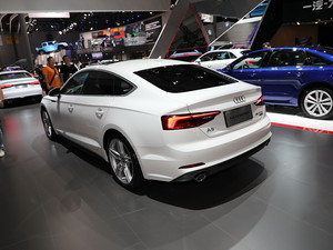 2017��W��A5 �Ϻ�܇չ