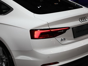 2017��W��A5 �Ϻ�܇չ