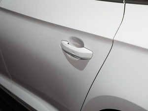 2017��W��A5 �Ϻ�܇չ